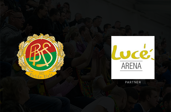 Fundacja Luce Partnerem BKS PROFI CREDIT